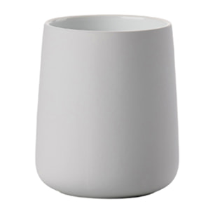 Gobelet pour brosse à dents Nova