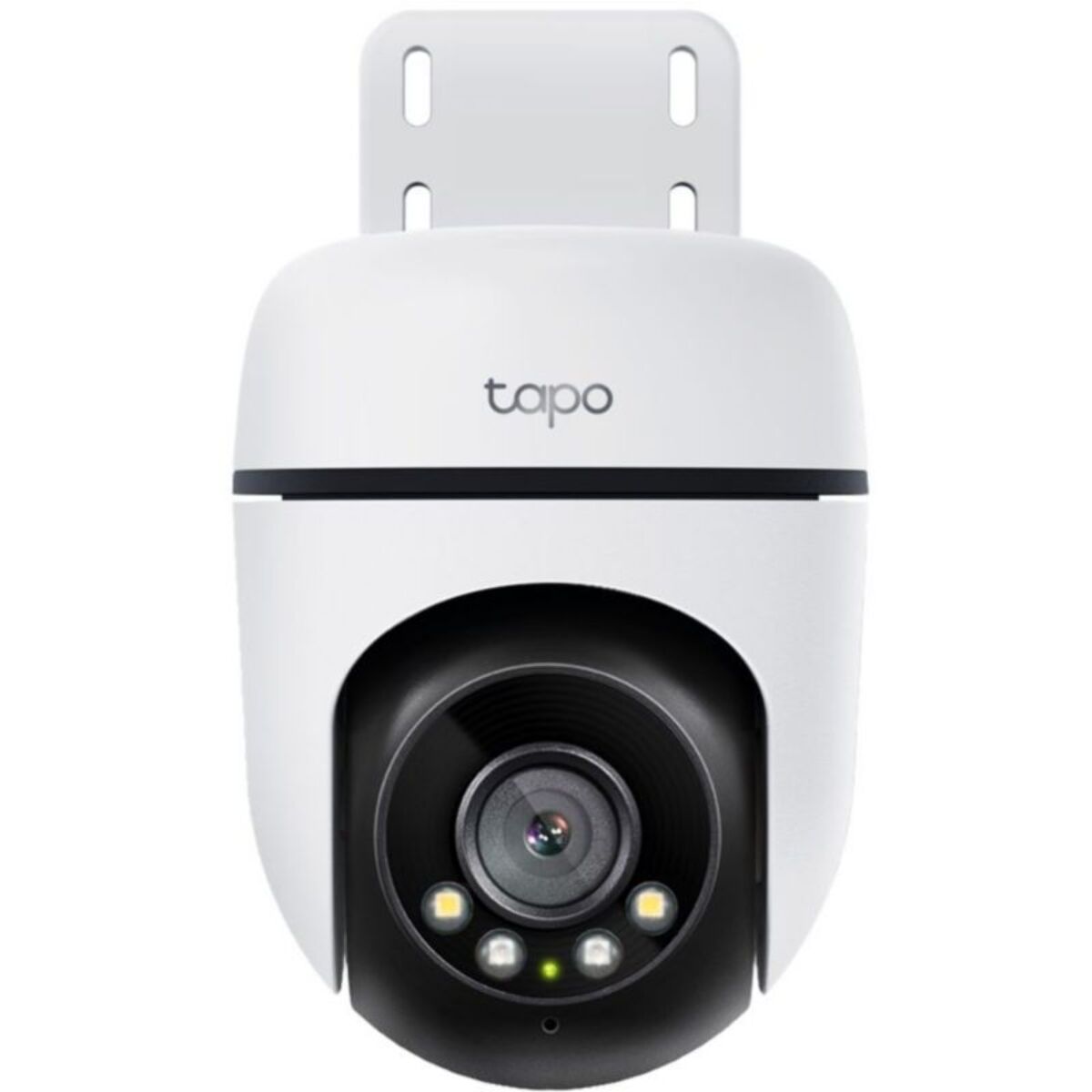 Caméra de surveillance TP-LINK Tapo C500