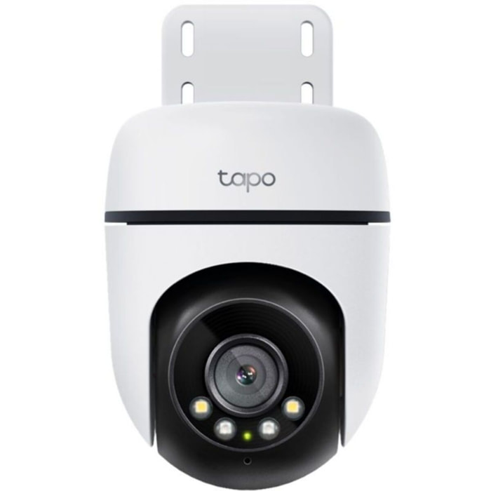 Caméra de surveillance TP-LINK Tapo C500