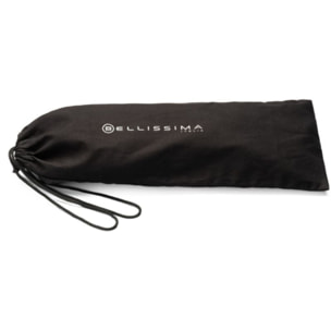 Mini lisseur BELLISSIMA B-Mini