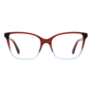 Montura de gafas Kate Spade Mujer TIANNA-C9AF316