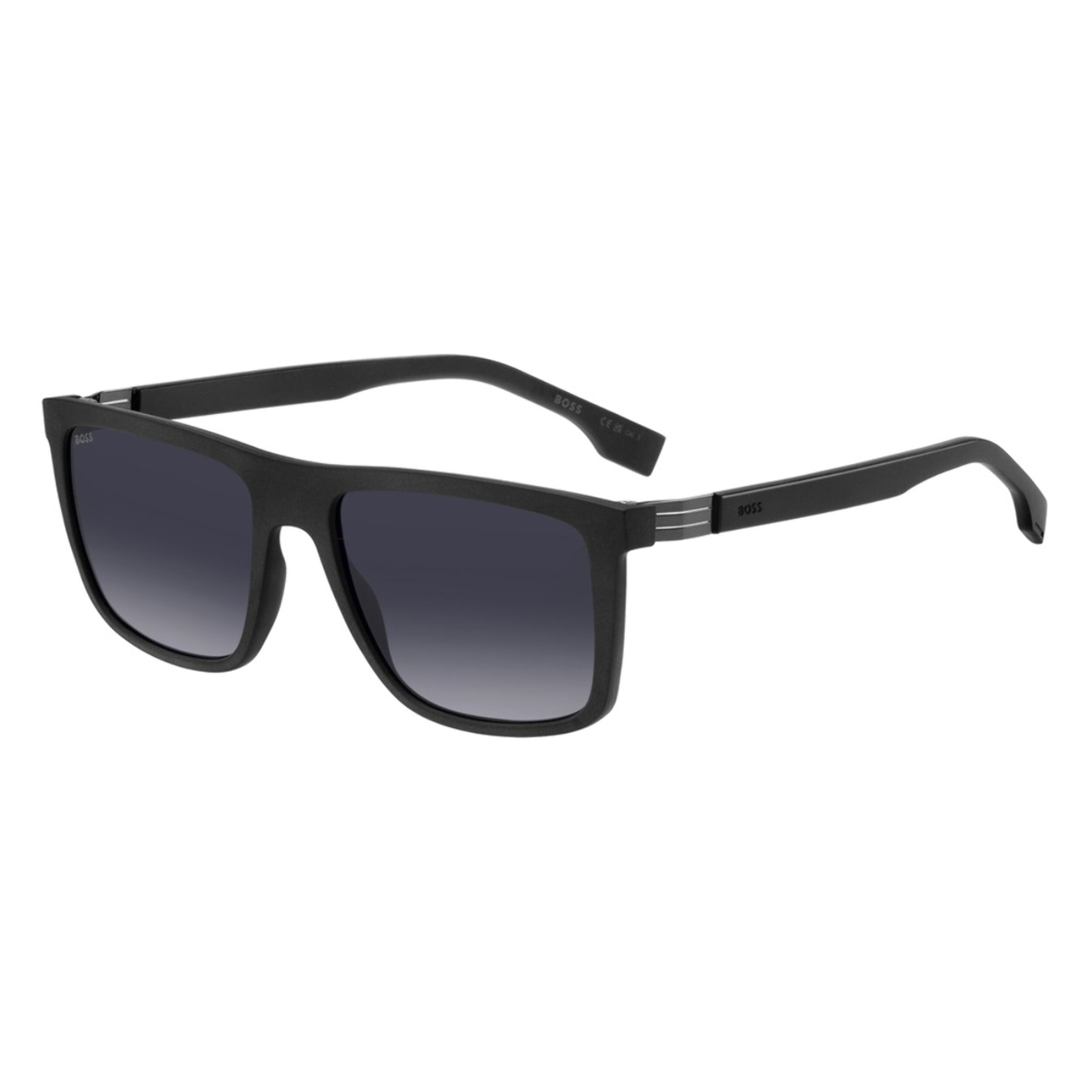 Gafas de Sol Hugo Boss 1699/S 003 de Nylon Hombre 56 mm