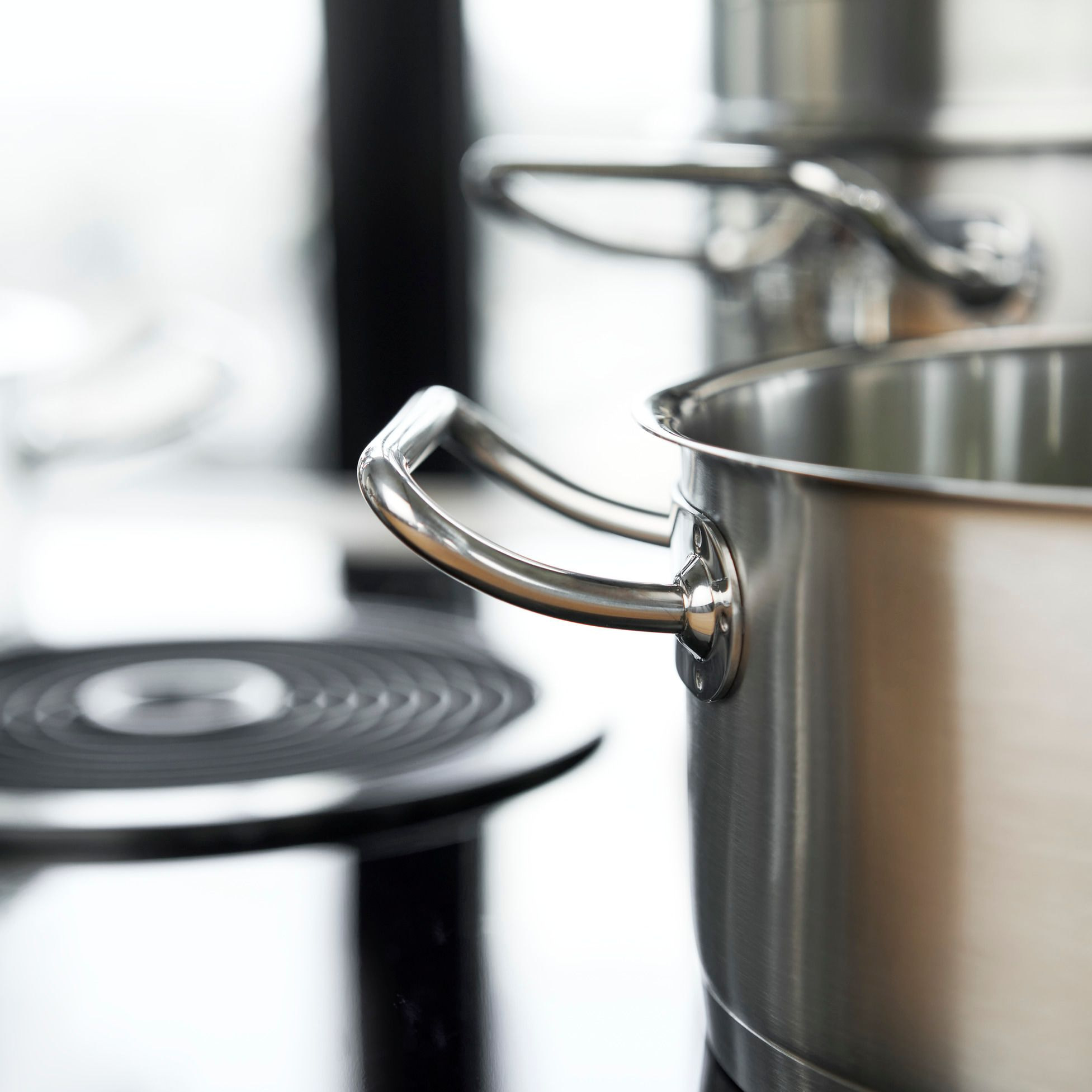 Faitout 20 cm ZWILLING® Pro