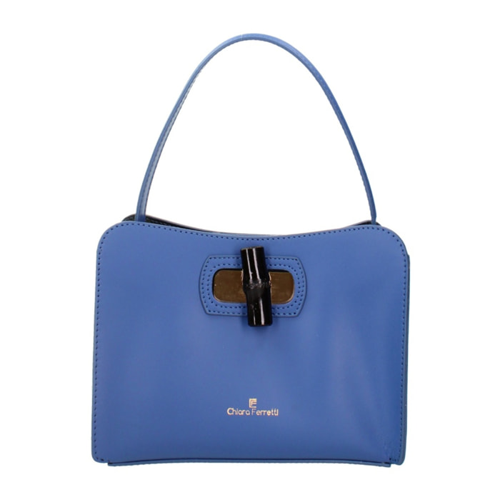 Chiara Ferretti Borsa a mano