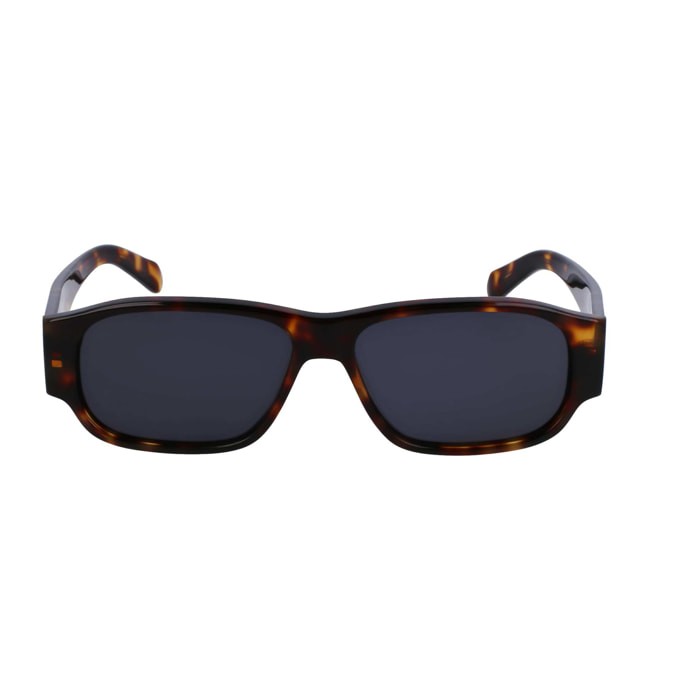 Gafas de sol Ferragamo Hombre SF1109S-5714242