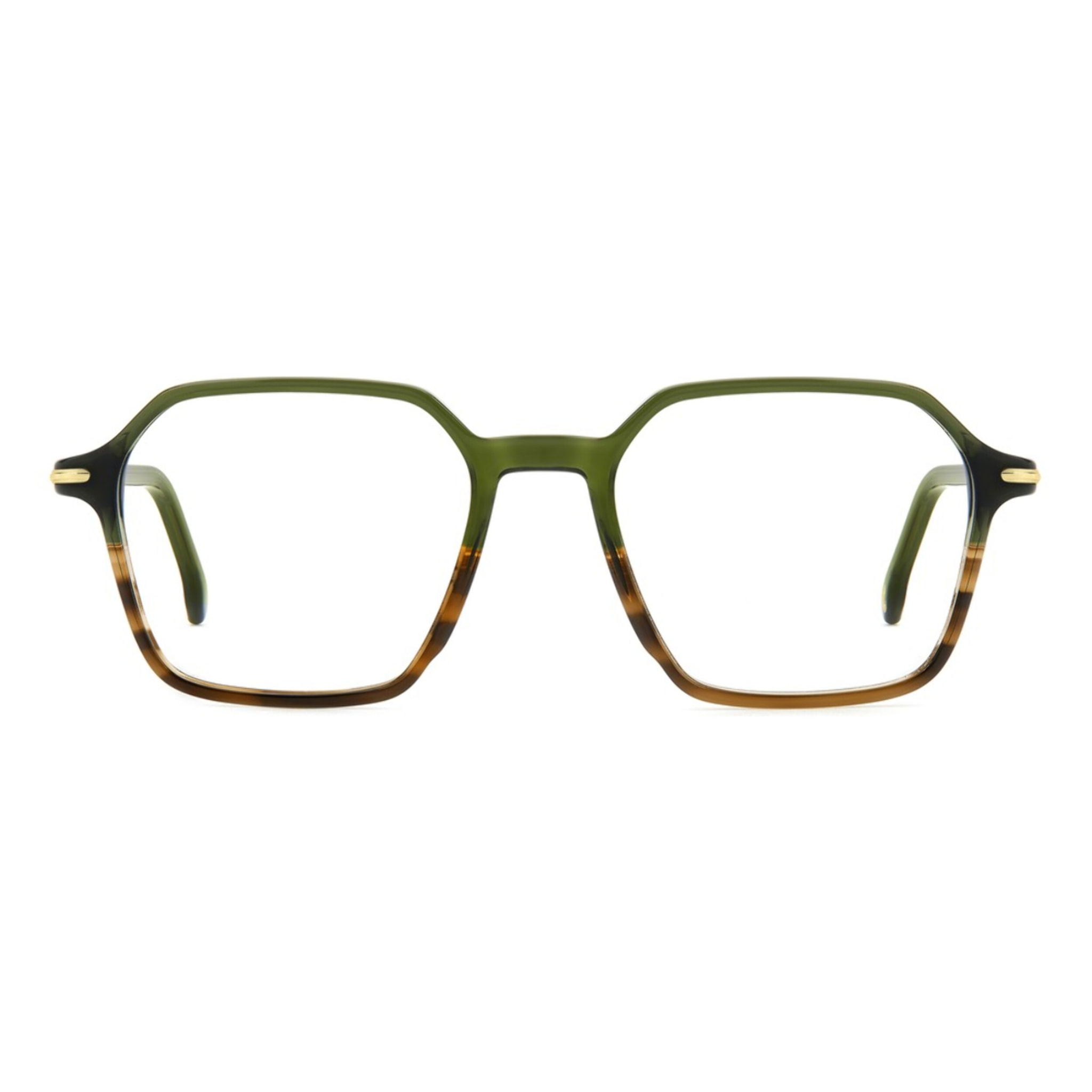 GAFAS DE VISTA CARRERA 327 1QA