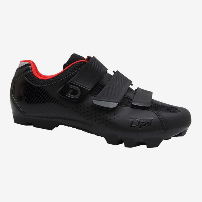 Chaussures de sport - noir