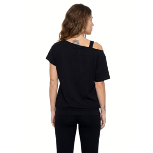 Camiseta elegante para mujer