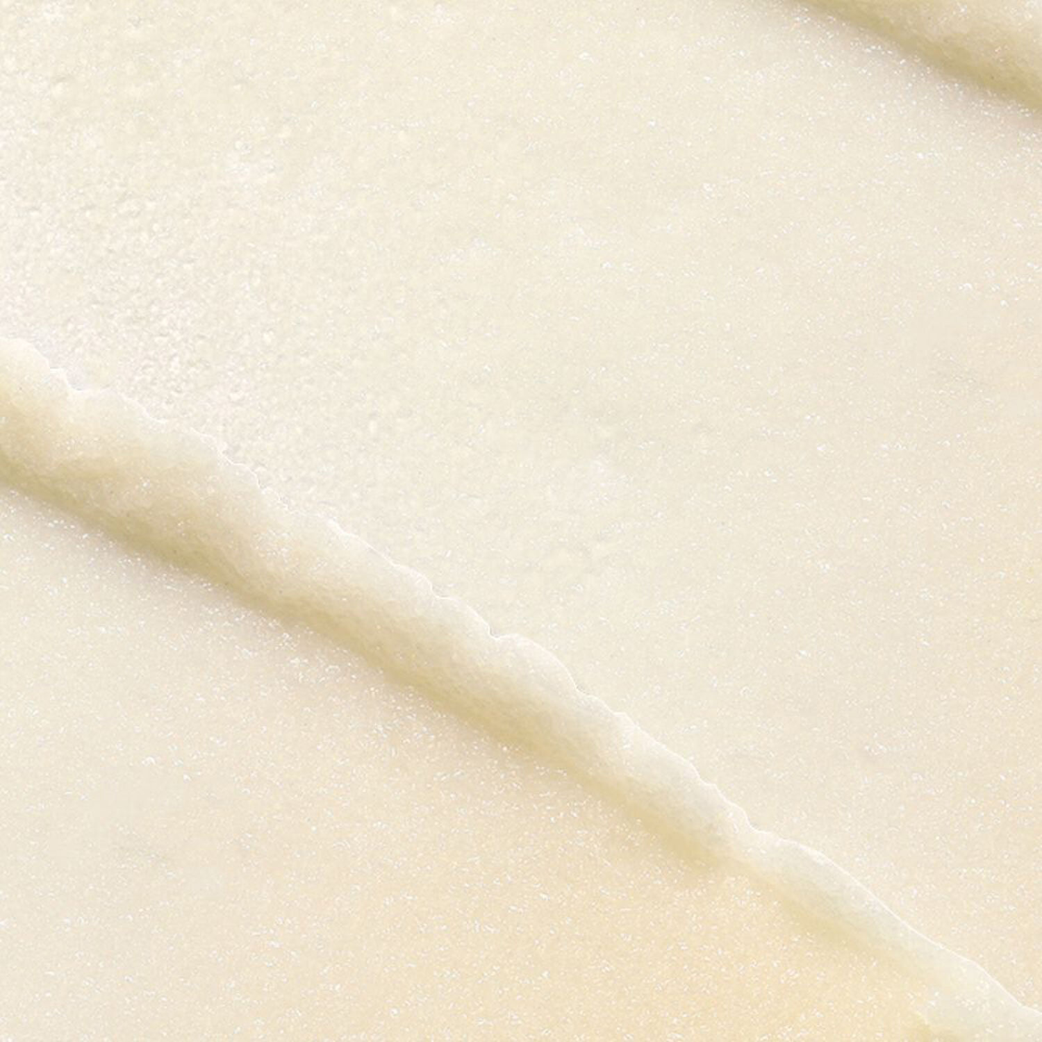 Source-Nutrition - Baume Réparateur 20g