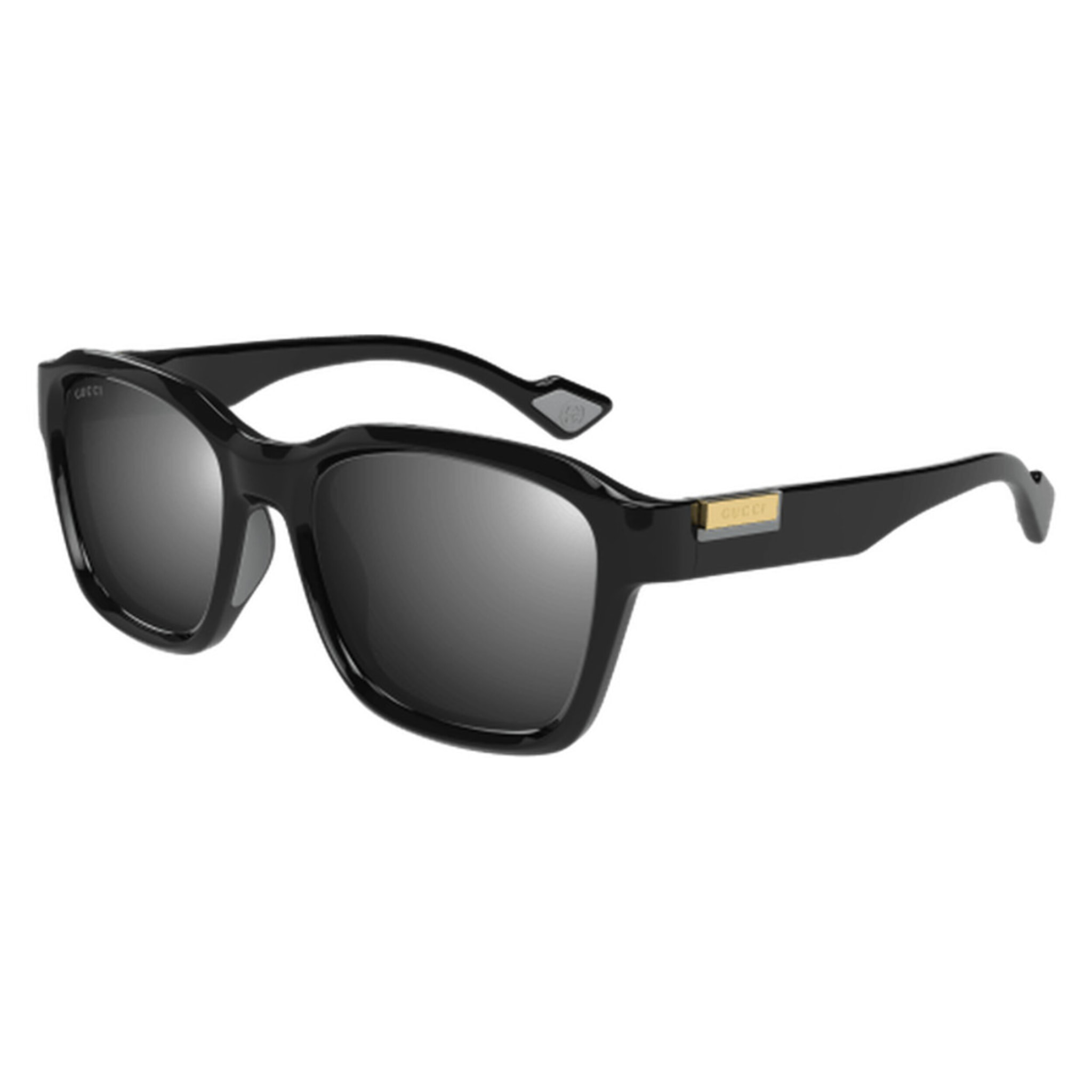 GAFAS DE SOL GUCCI® GG1640SA-001