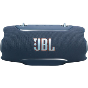 Enceinte portable JBL Xtreme 5 Bleu
