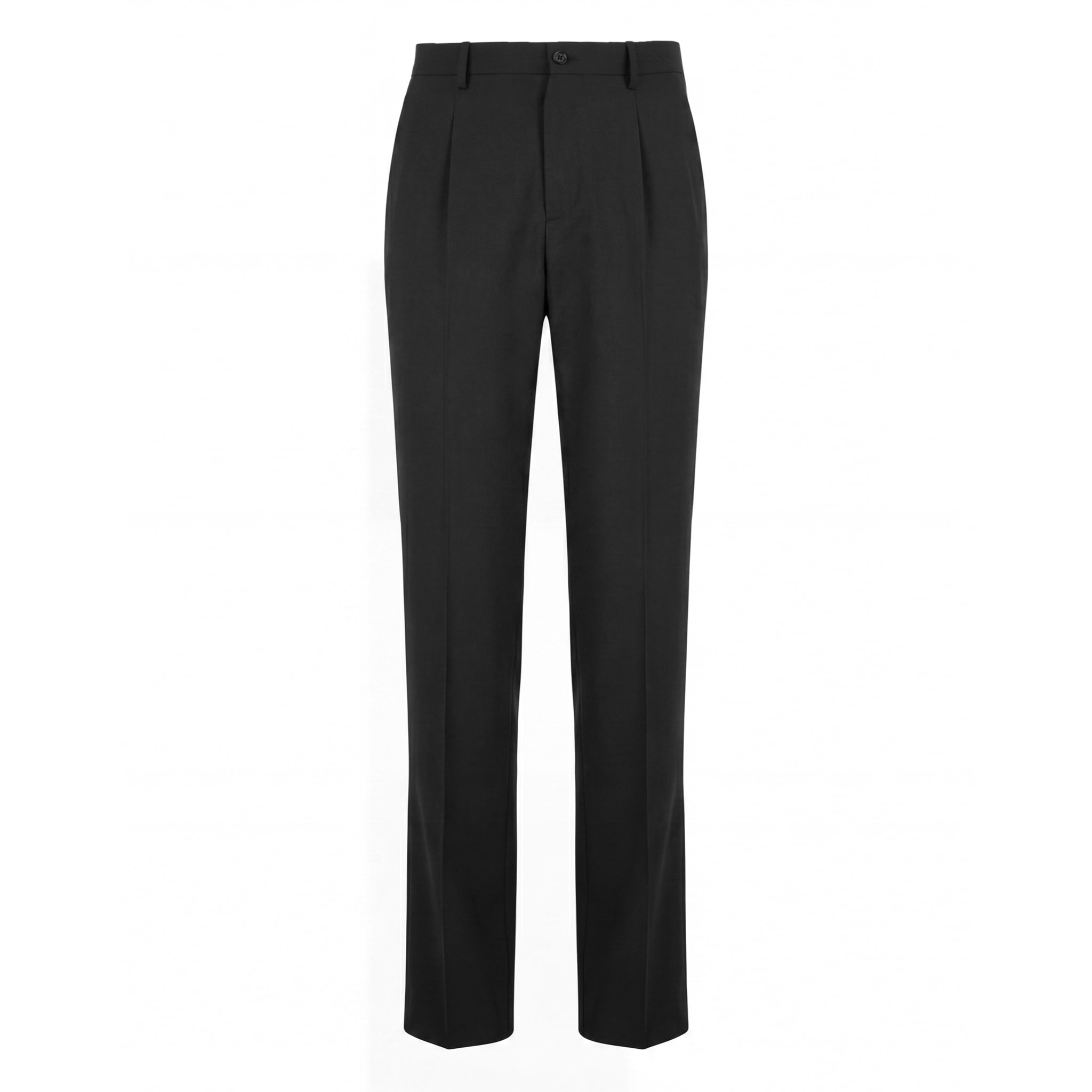 PHILIPP PLEIN Gigolo Fit Trousers