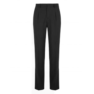 PHILIPP PLEIN Gigolo Fit Trousers