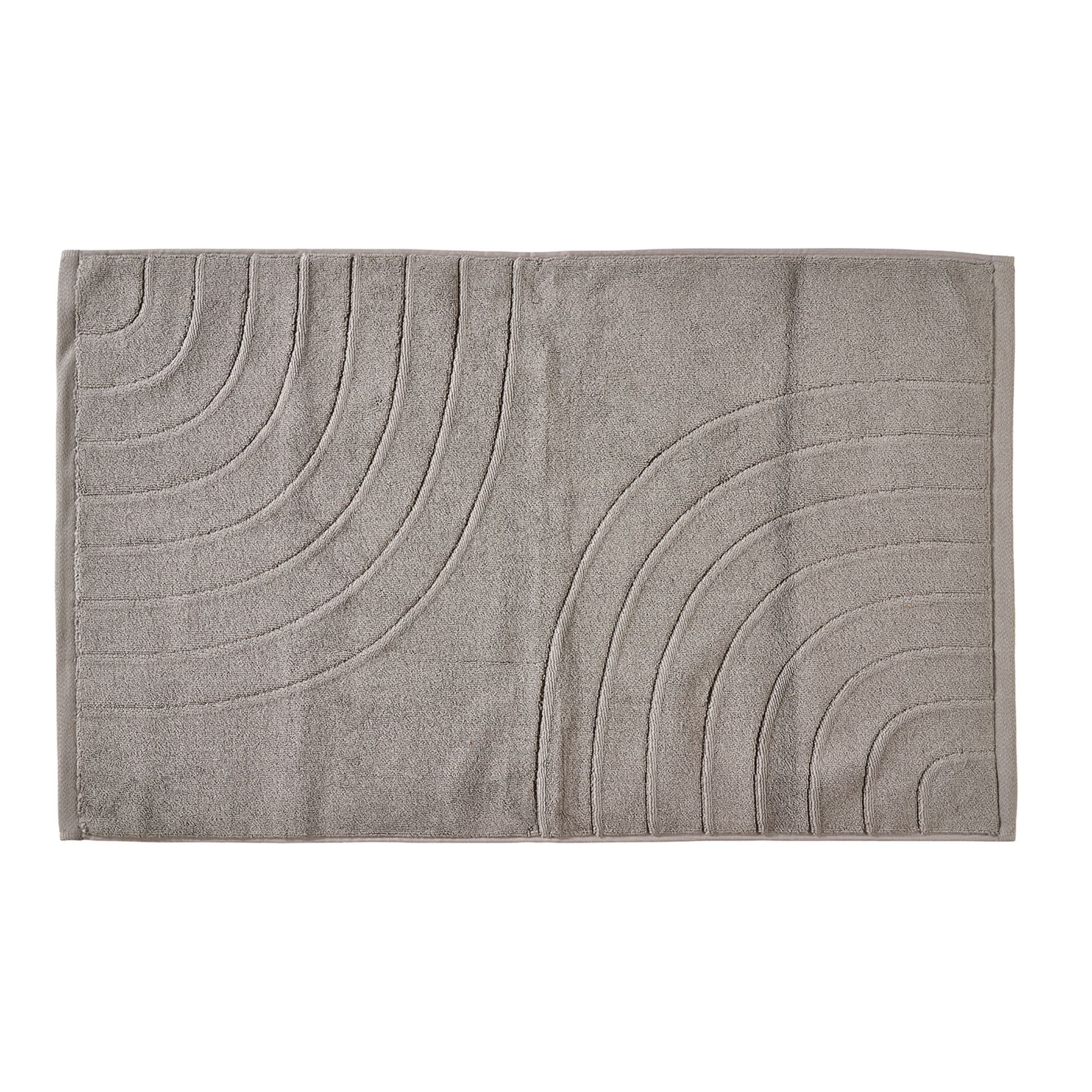 Tapis de bain Time