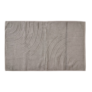 Tapis de bain Time