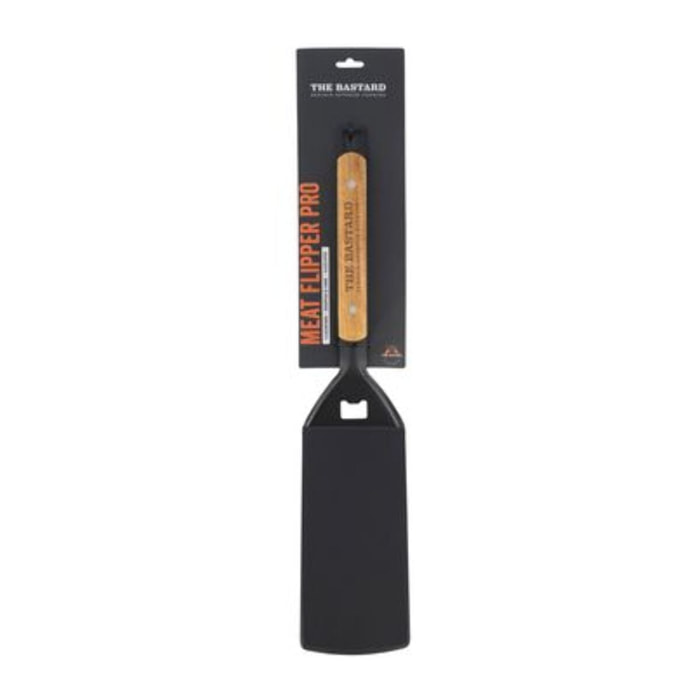Ustensile barbecue BASTARD The Bastard BBQ Brush