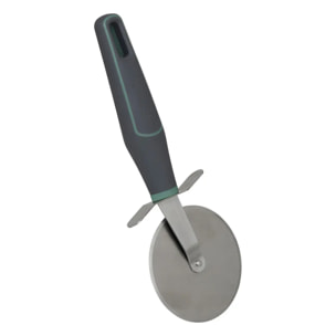 Roulette à pizza "Néo" en inox