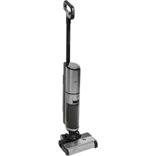 Aspirateur laveur EZVIZ RH2