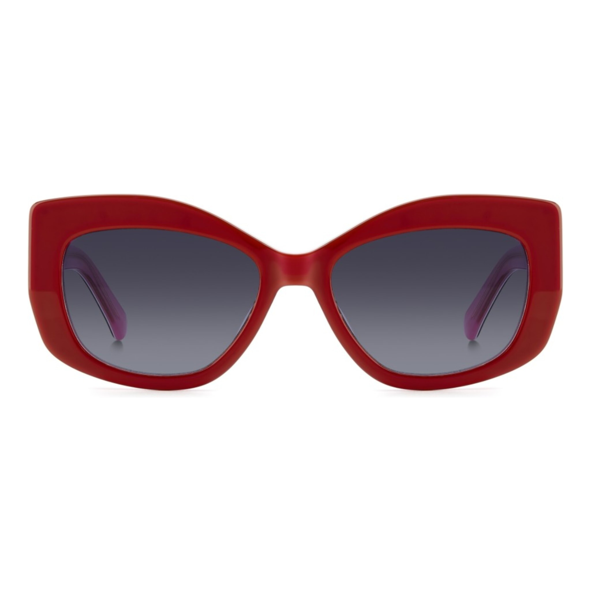 Gafas de sol Kate Spade Mujer FRIDA-G-S-C9A