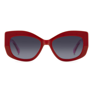 Gafas de sol Kate Spade Mujer FRIDA-G-S-C9A