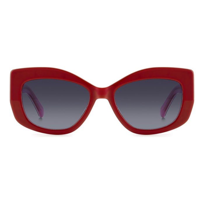 Gafas de sol Kate Spade Mujer FRIDA-G-S-C9A