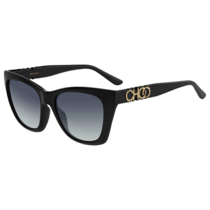 Gafas de sol Jimmy Choo Mujer RIKKI-G-S-807-9O