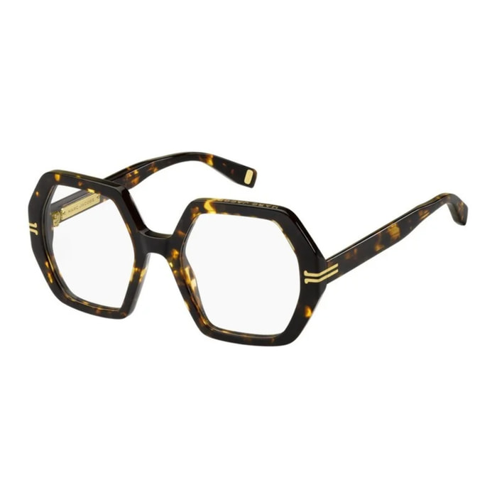 MARC JACOBS MJ 1077 086