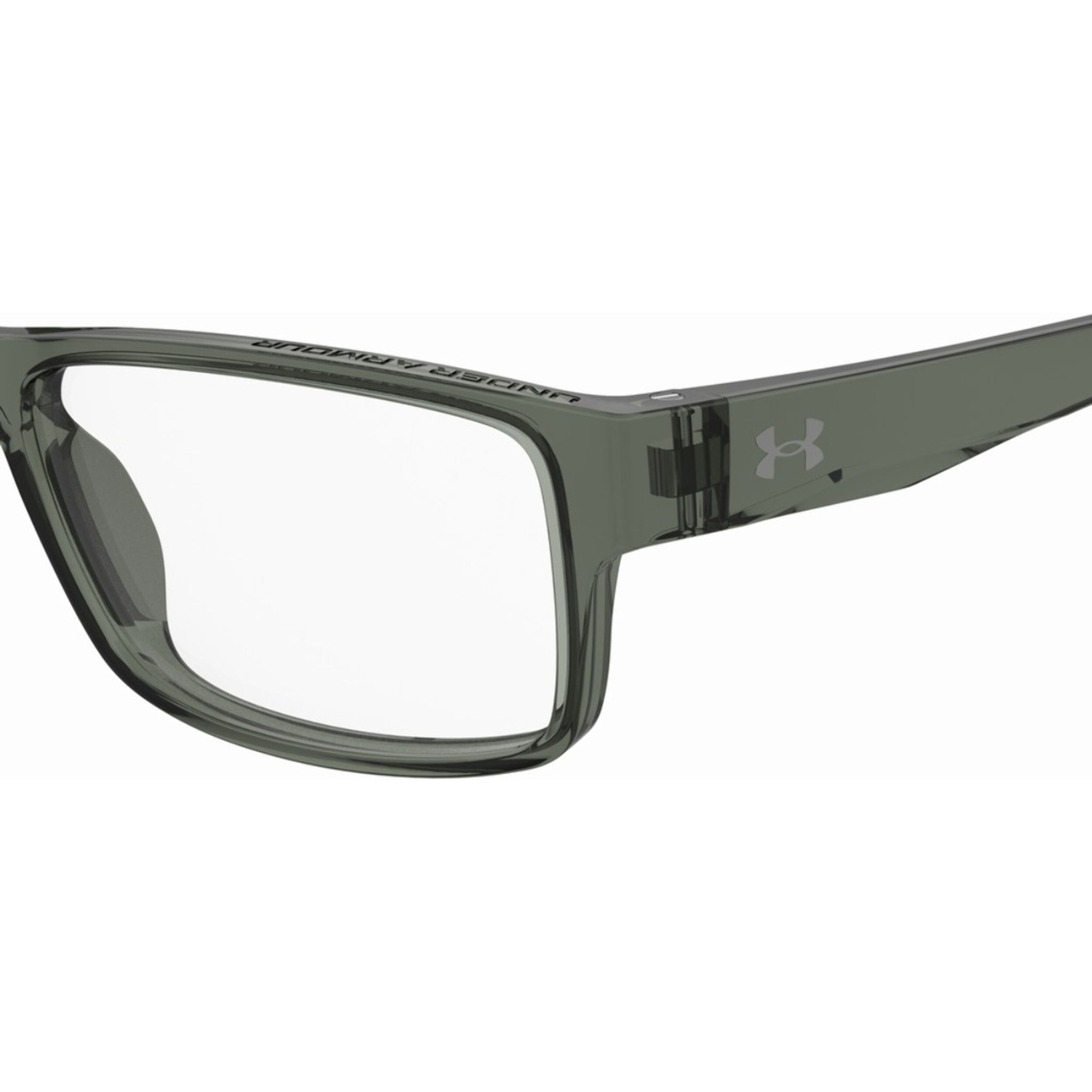 GAFAS DE VISTA UNDER ARMOUR UA 5053 4C3