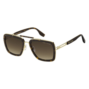 Gafas de sol Marc Jacobs Hombre MARC-674-S-86