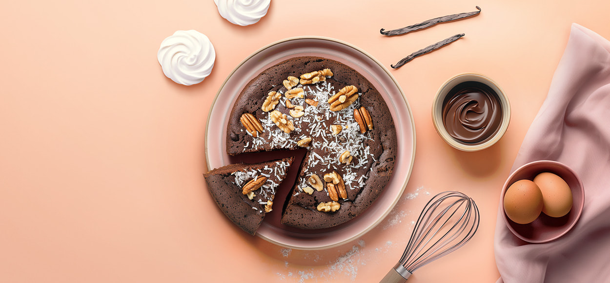 GATEAUX MAISON en vente privilège sur VEEPEE