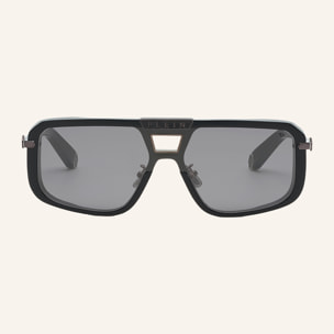 PHILIPP PLEIN Occhiali da sole