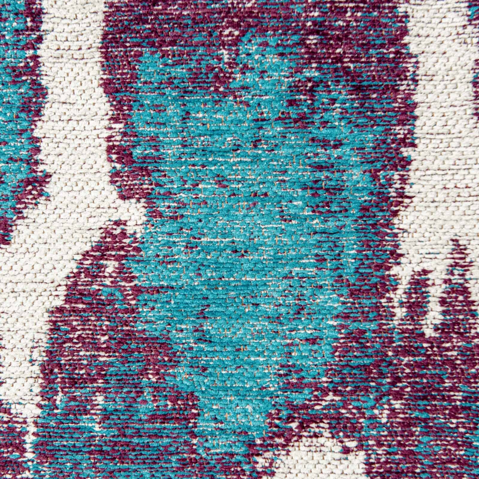Tapis Blue Duck