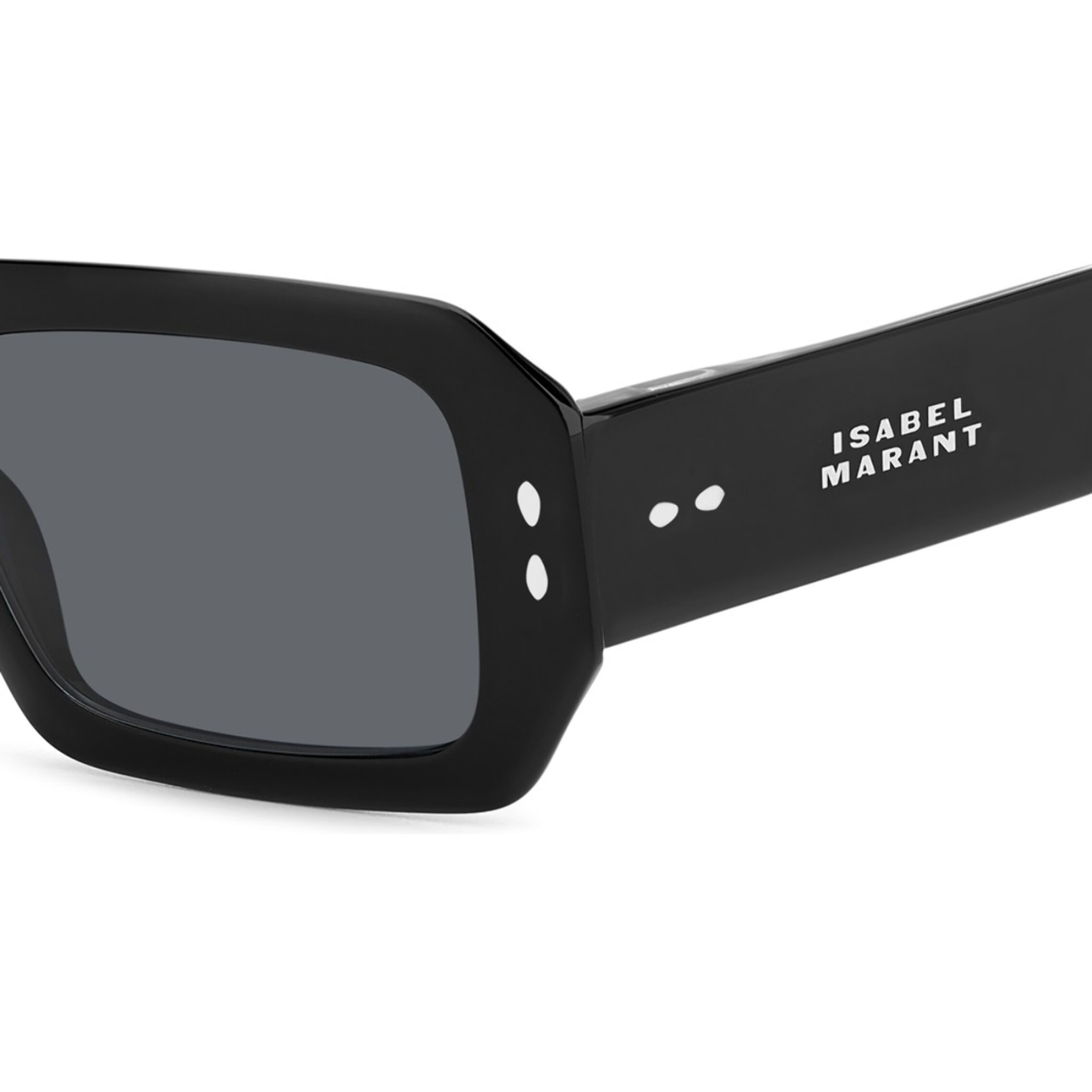 GAFAS DE SOL ISABEL MARANT IM 0144/S 807