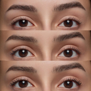 Curl Fixing Lash - Base Mascara Recourbante 7 ml