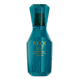 The Signature - Parfum Capillaire Signature 75 ml