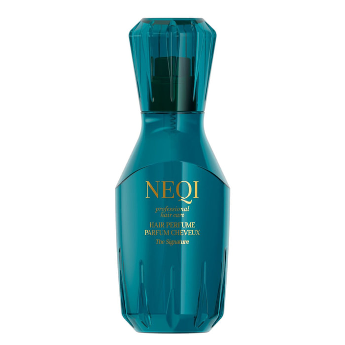 The Signature - Parfum Capillaire Signature 75 ml