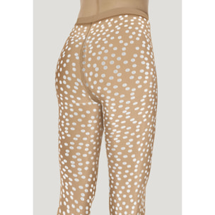 Collant Sweet Dots Tights