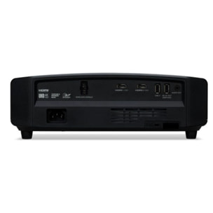 Vidéoprojecteur home cinéma ACER Gaming Predator GD711