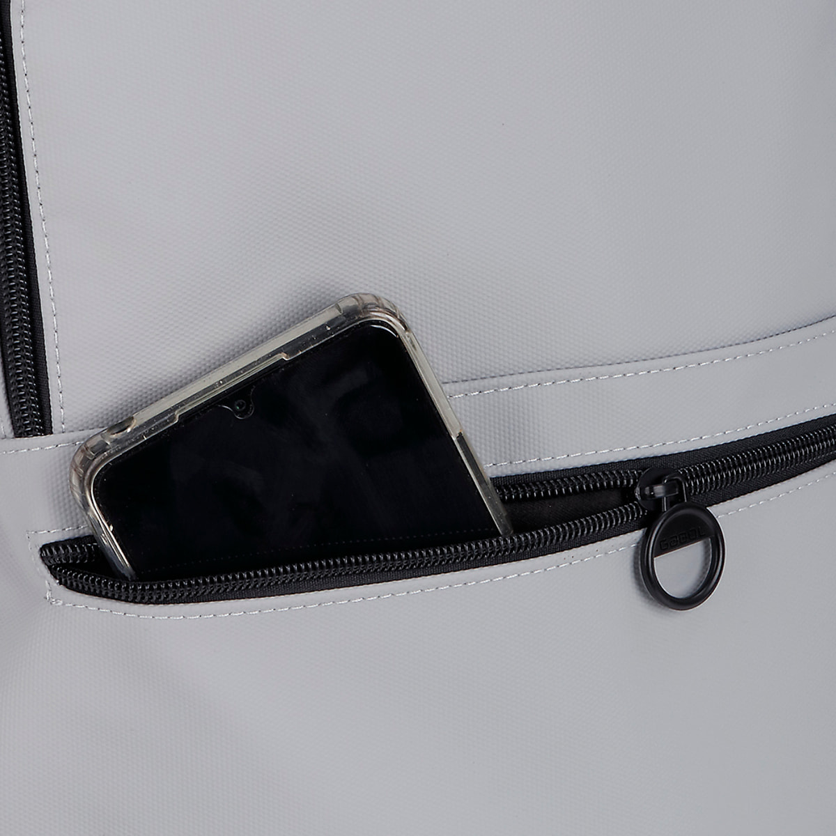 Mochila-bolso Gabol LEIRE