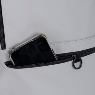Mochila-bolso Gabol LEIRE