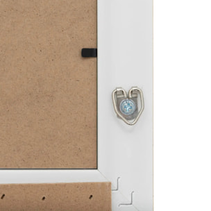 Pêle-mêle "Théa" 6 photos