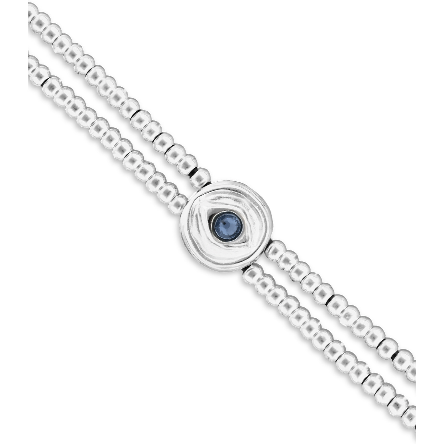 Pulsera SER INTUITIVA  M