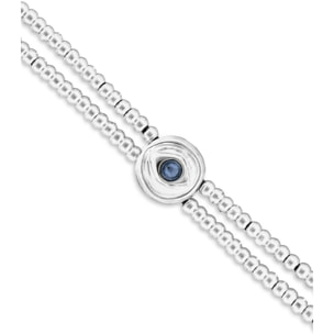 Pulsera SER INTUITIVA  M