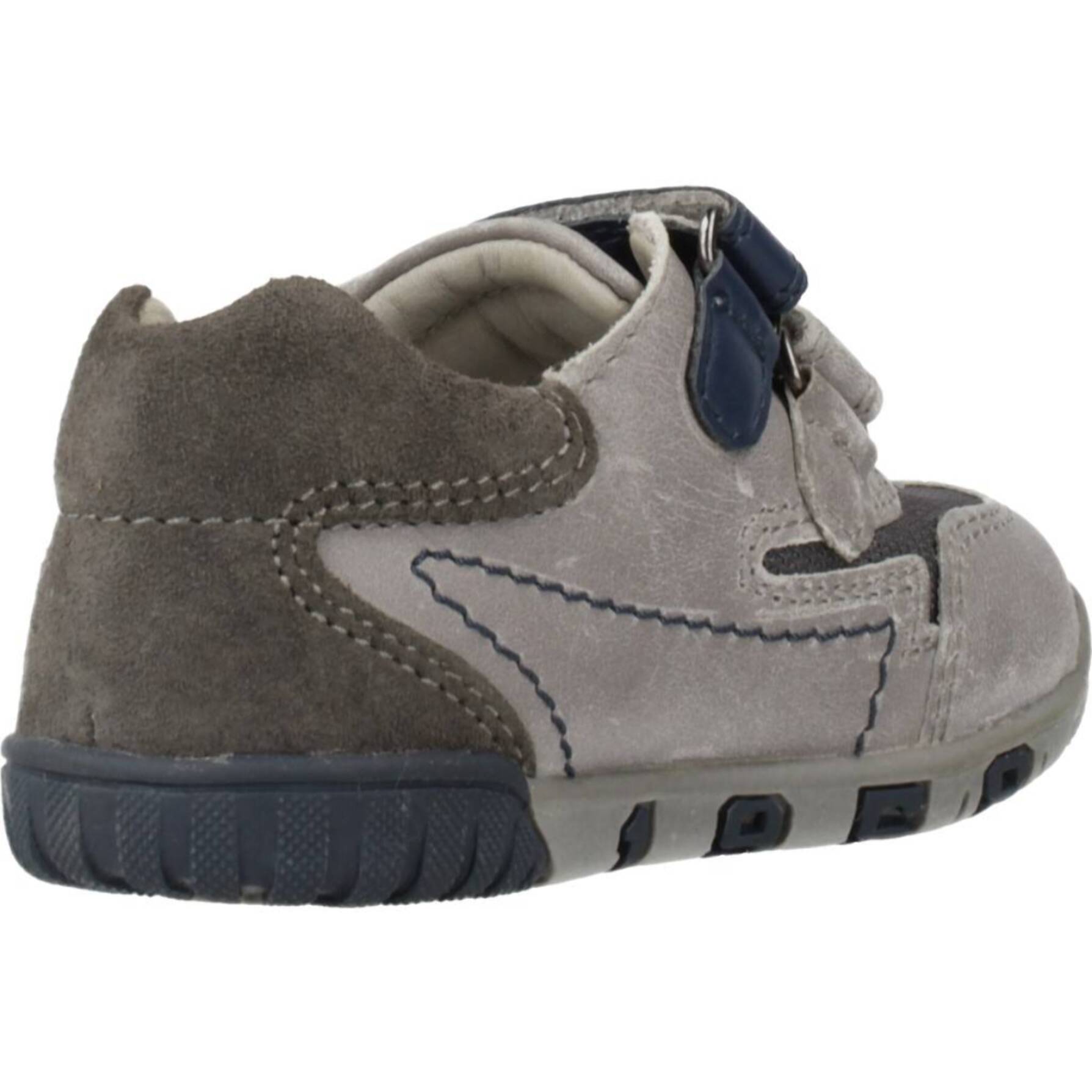 SNEAKERS CHICCO 1060451