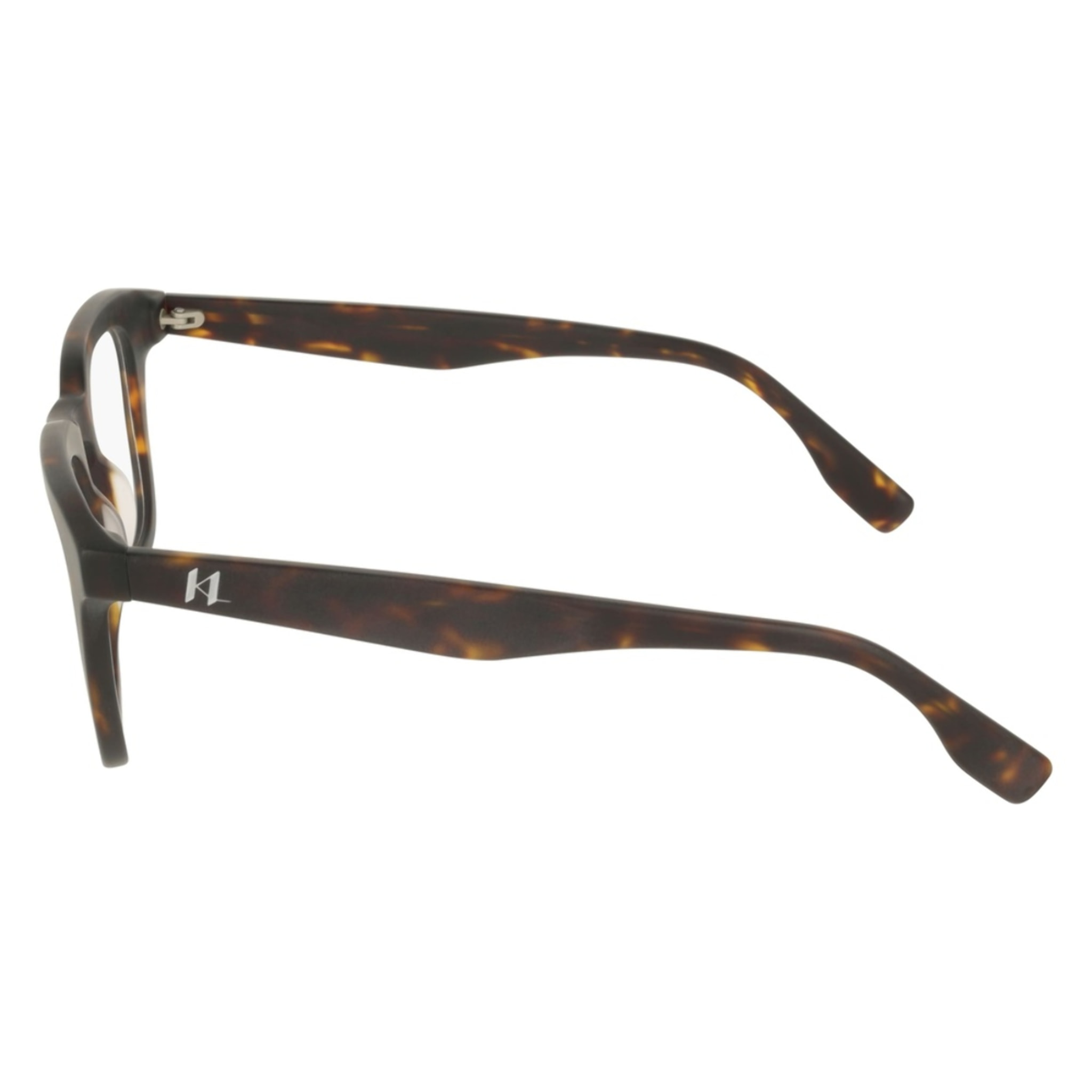 Gafas de Vista Karl Lagerfeld KL6280 242 de Acetato Hombre 50 mm