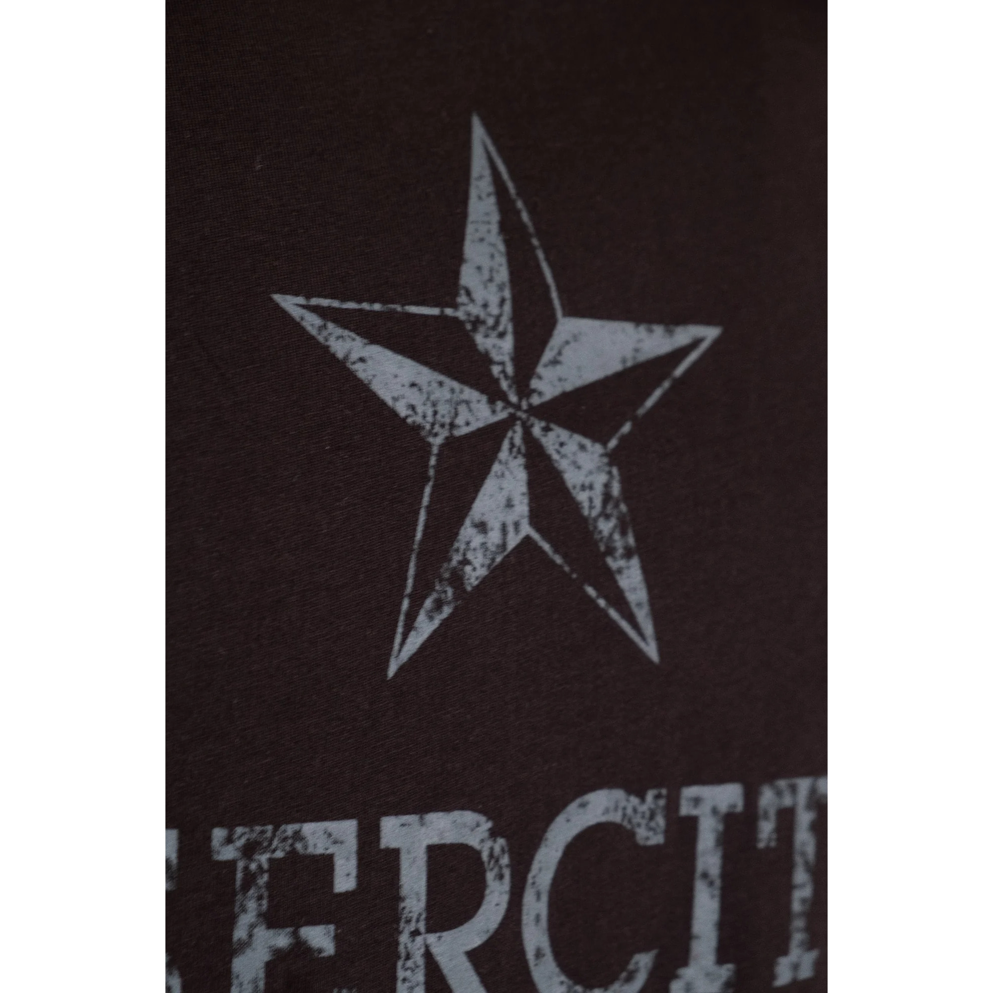 T-shirt S5S606 Esercito