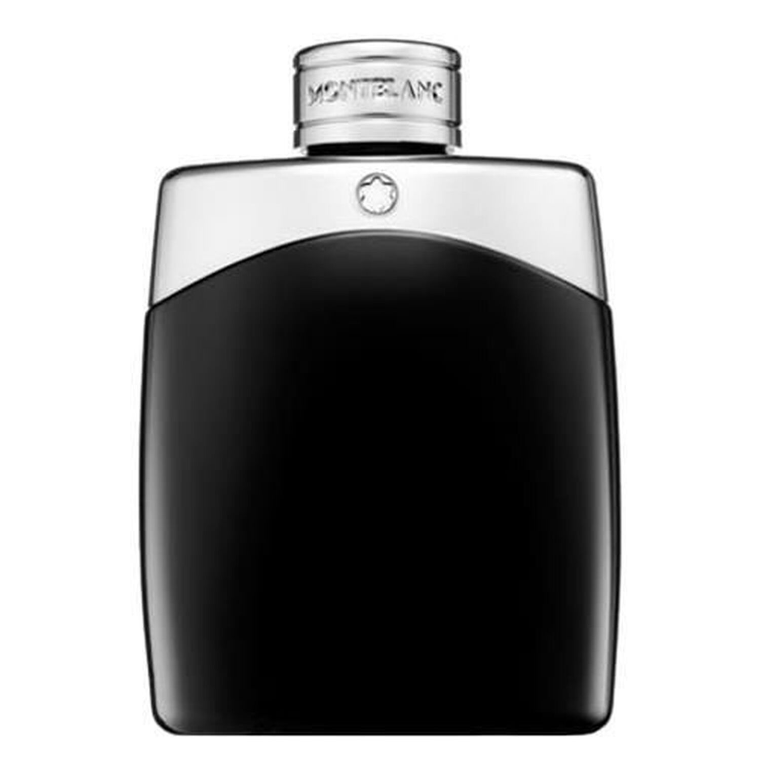 Legend  - Eau de Toilette