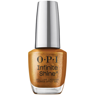 Infinite Shine - Stunstoppable - Vernis à ongles effet gel, sans lampe, tenue jusqu'à 11 jours - 15ml