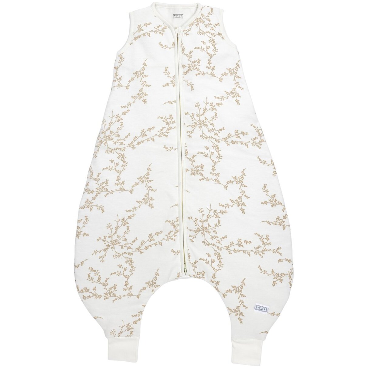 Pijama S/M Punto Tog 0.5 Me-Branches