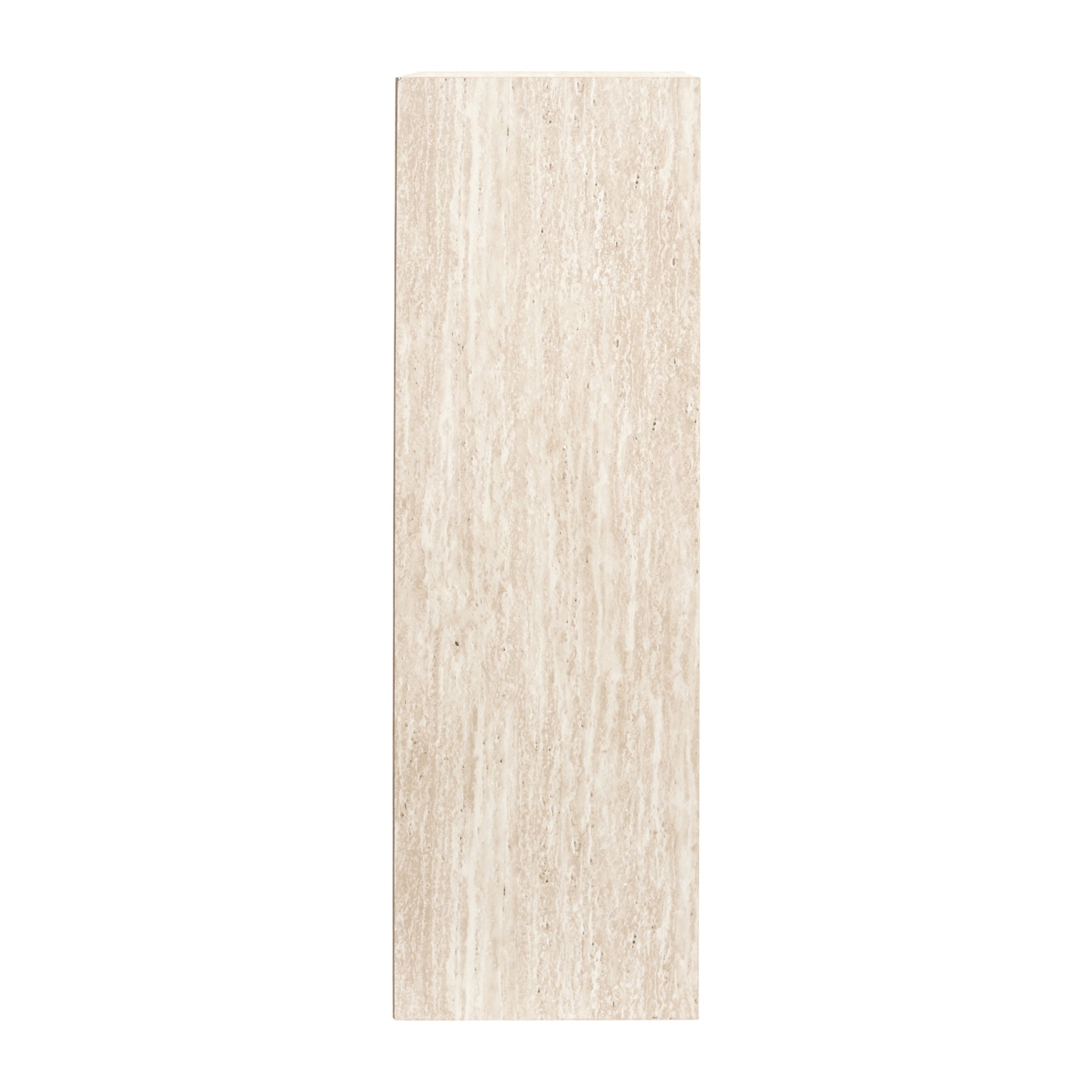 Rangement Modulable 3 Cases Pietra